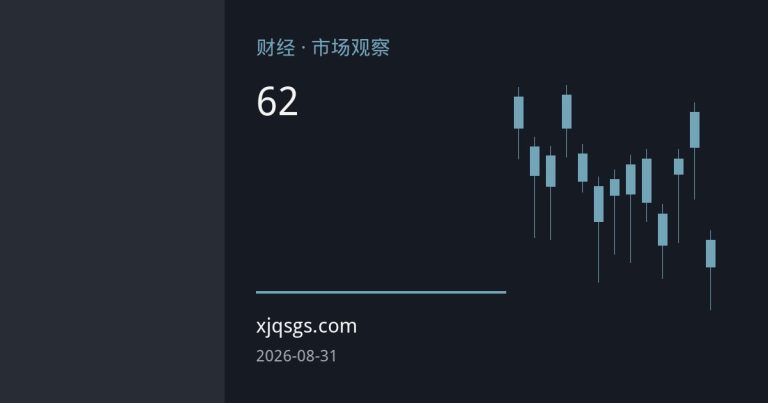 菲律宾比索跌破62创历史新低，央行连续加息难阻贬值