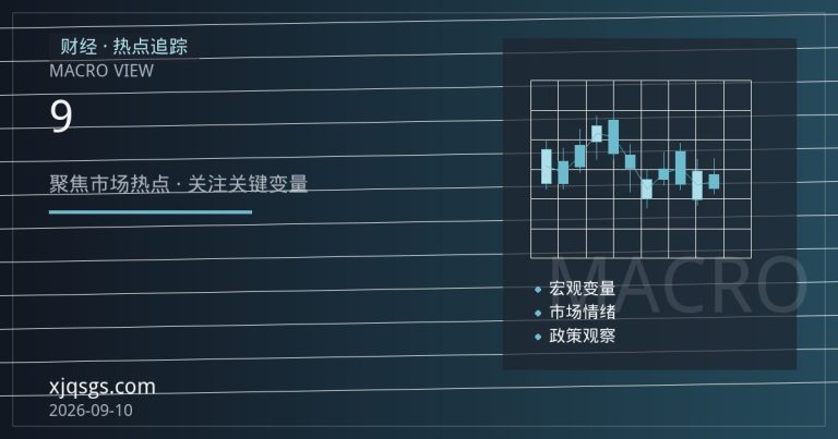 澳联储副主席鹰派表态叠加能源通胀压力，澳元兑美元逼近四个月高位，聚焦9月底利率决议