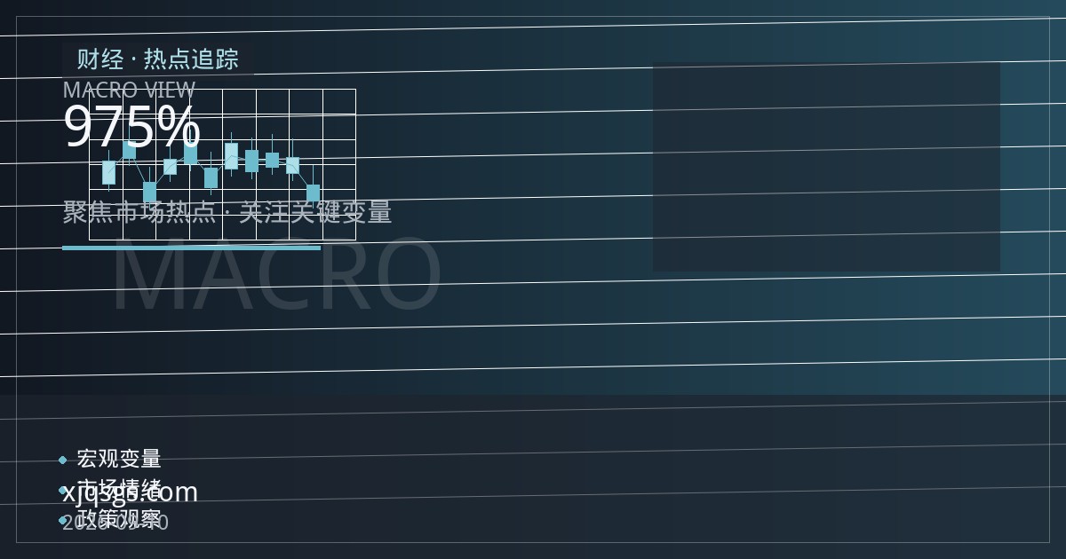 澳联储鹰派信号叠加能源通胀，澳元逼近四个月高位，9月加息概率升至75%