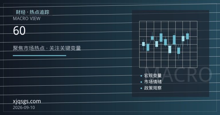 美财政部60亿美元长债回购不及预期，长债收益率创阶段新高，美元止跌反弹